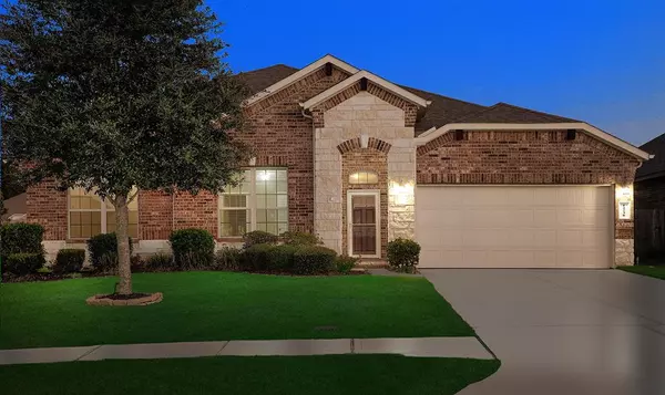 14238 Rainier Peak XING,  Conroe,  TX 77384