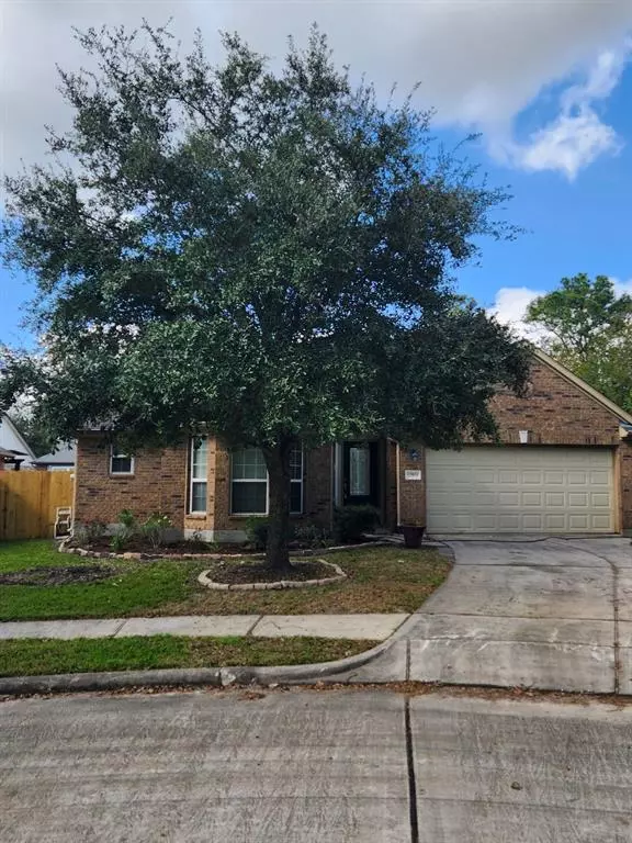 Houston, TX 77044,13831 Birney Point LN