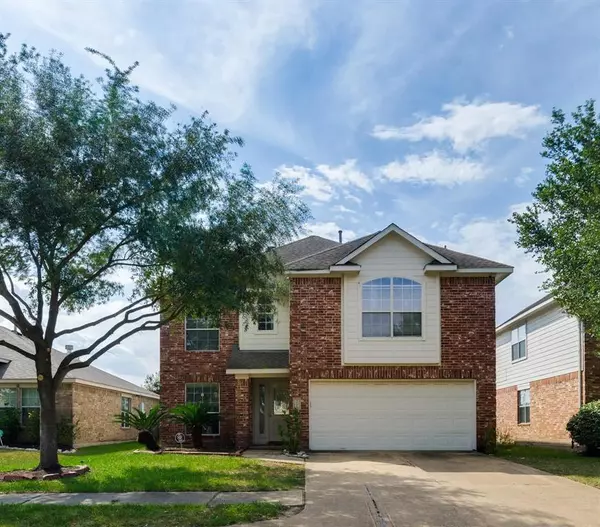 Houston, TX 77095,9931 Driftwood Park DR