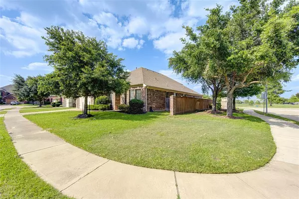 Katy, TX 77494,715 Harbor Lakes LN