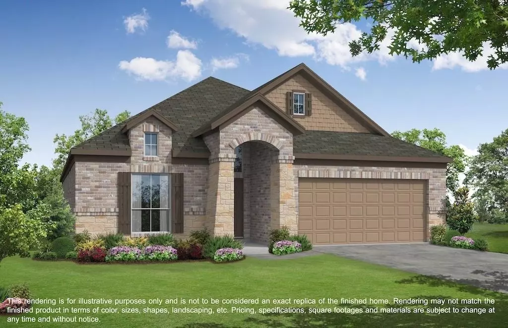 Houston, TX 77066,5702 Sandhill Oak Trail