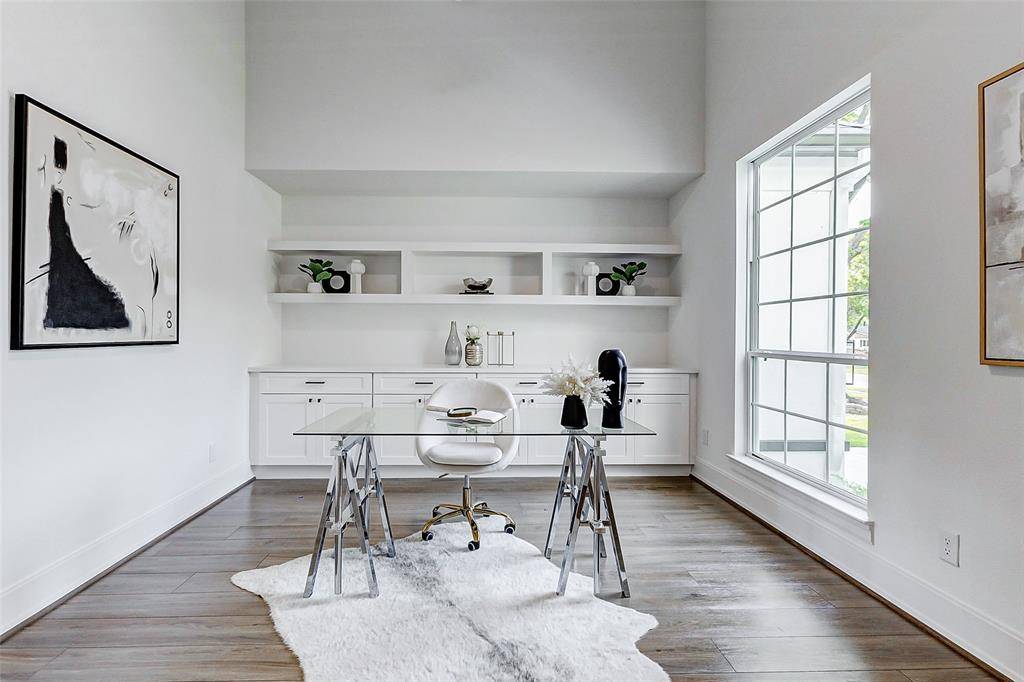 Jersey Village, TX 77040,15505 Shanghai ST