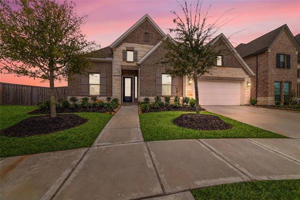 26507 Regulus Rise TRCE, Richmond, TX 77406