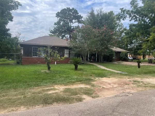 504 S Bonham, Cleveland, TX 77327