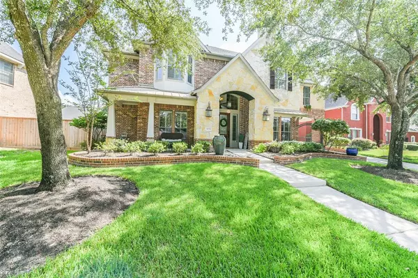 Humble, TX 77396,14214 Red Creek Cove LN