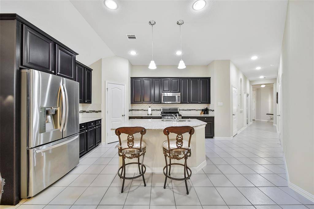 Deer Park, TX 77536,3905 Woody Guthrie CT