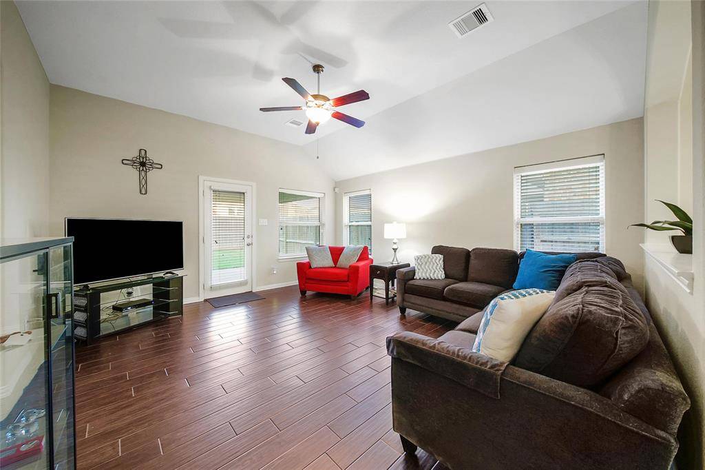 Deer Park, TX 77536,3905 Woody Guthrie CT
