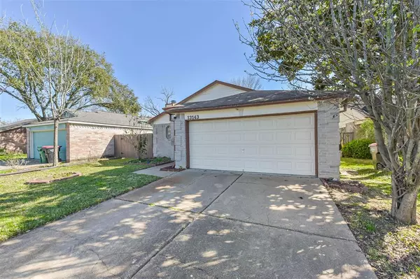 Houston, TX 77041,13143 Pebblewalk CIR N