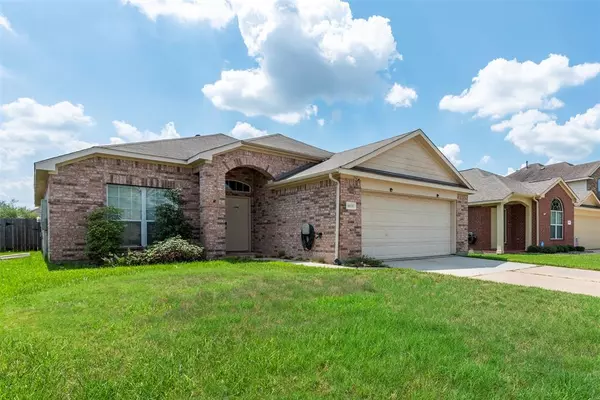 Tomball, TX 77375,18535 Melissa Springs DR