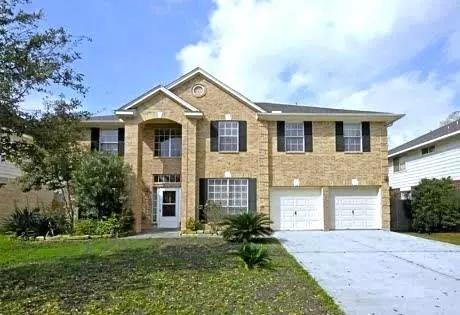 Spring, TX 77373,23111 Burcan CT