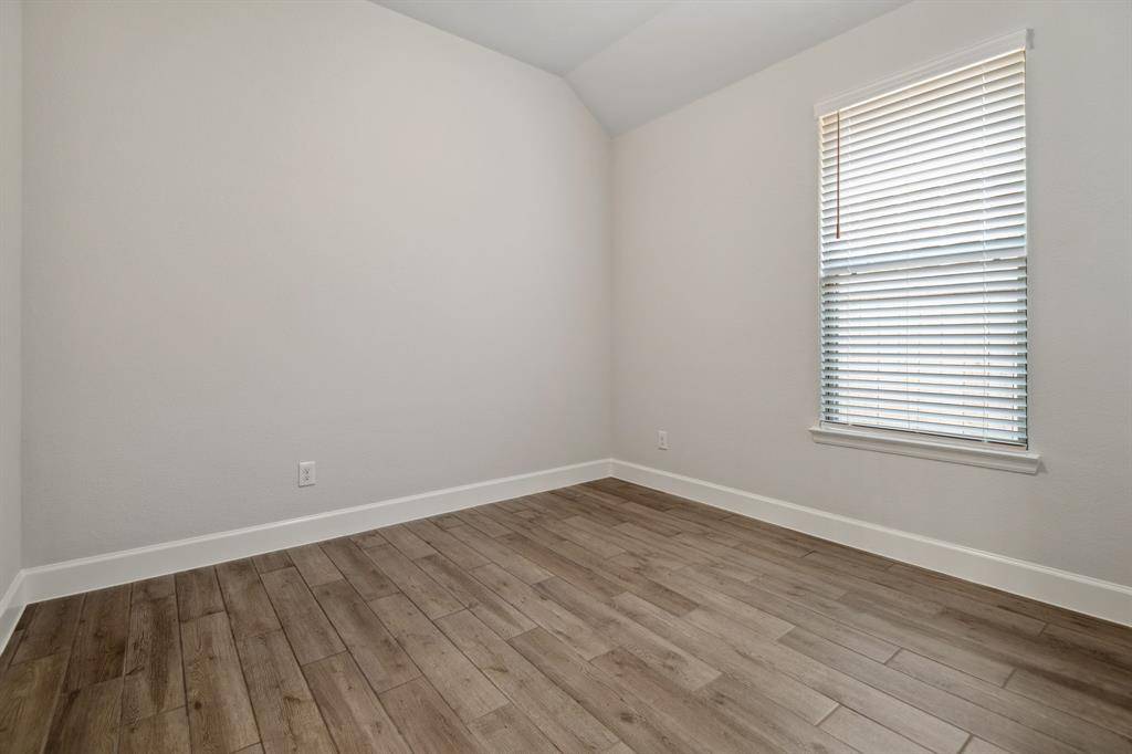 Magnolia, TX 77354,14866 Whistling Duck LN