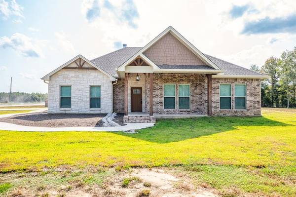 140 County Road 881, Evadale, TX 77615