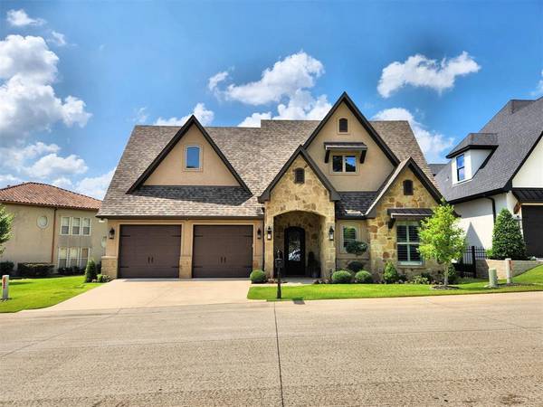 Tyler, TX 75703,944 La Vista DR