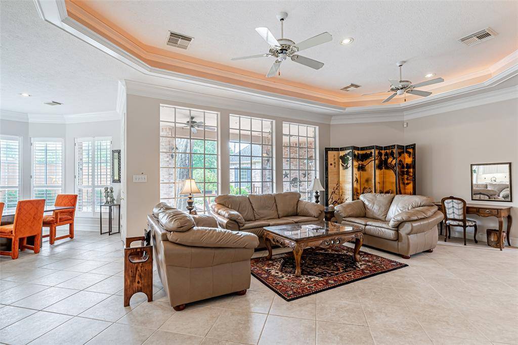 Houston, TX 77094,802 Kingsford DR