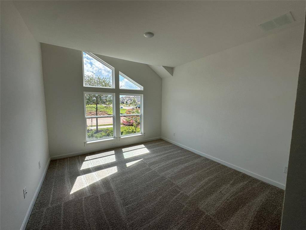 Missouri City, TX 77459,1331 Watermont DR