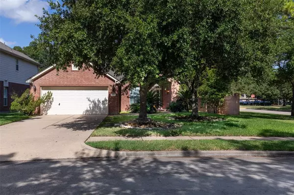 Katy, TX 77450,3302 Auburn Hollow LN