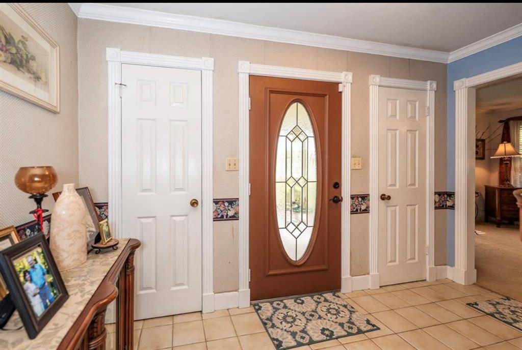 Angleton, TX 77515,464 River RD