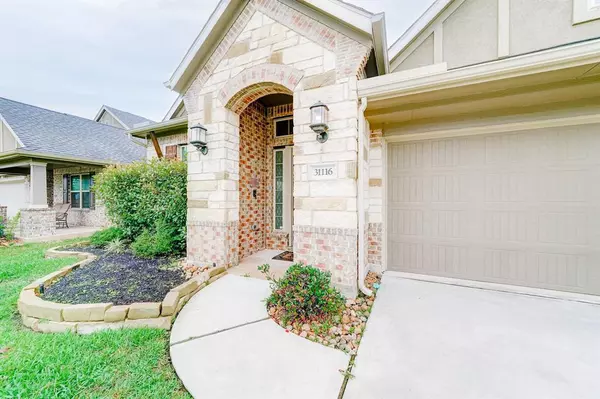 Spring, TX 77386,31116 Aspen Gate TRL