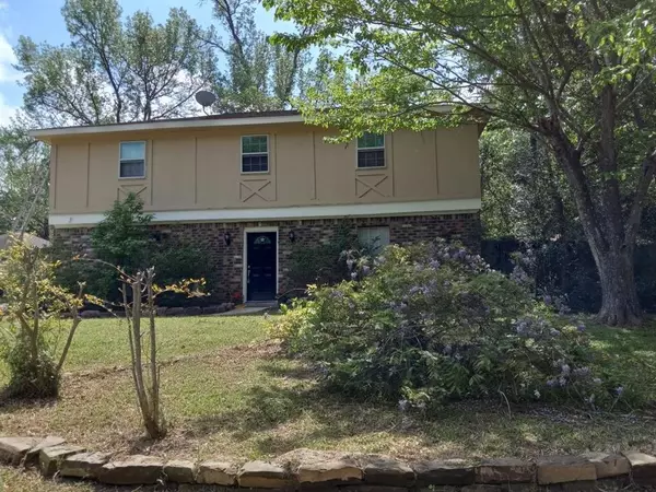 2629 N Woodloch ST, Woodloch, TX 77385