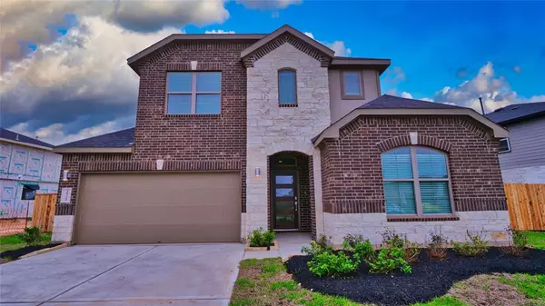 Katy, TX 77494,28322 Hannahs Harbor LN