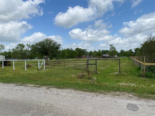 Dayton, TX 77535,64 CR 48614