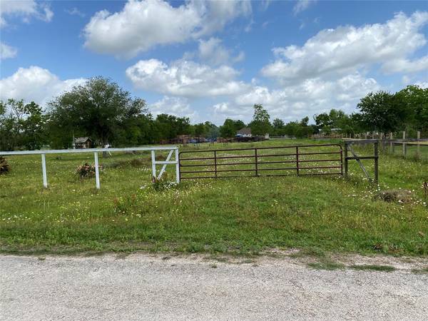 Dayton, TX 77535,64 CR 48614