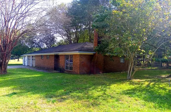 1237 Wildwood Dr At Hickory, Kountze, TX 77625