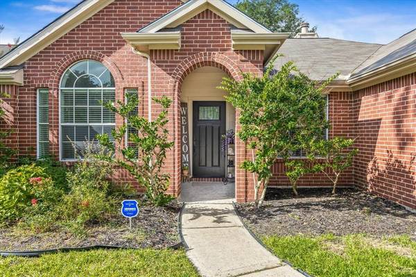 Cypress, TX 77429,18215 Cobblestone DR