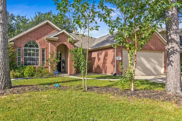 Cypress, TX 77429,18215 Cobblestone DR