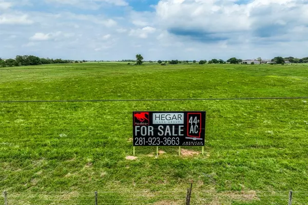 Waller, TX 77484,TBD Hwy 290