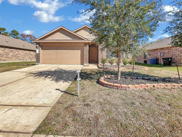 23410 Elsie Wood DR, Spring, TX 77373