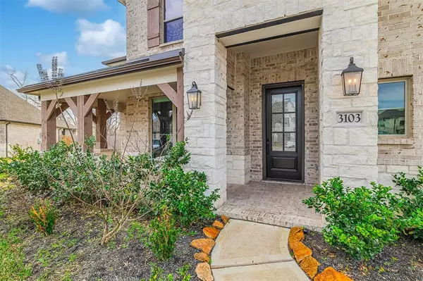 Richmond, TX 77406,3103 Callen CIR