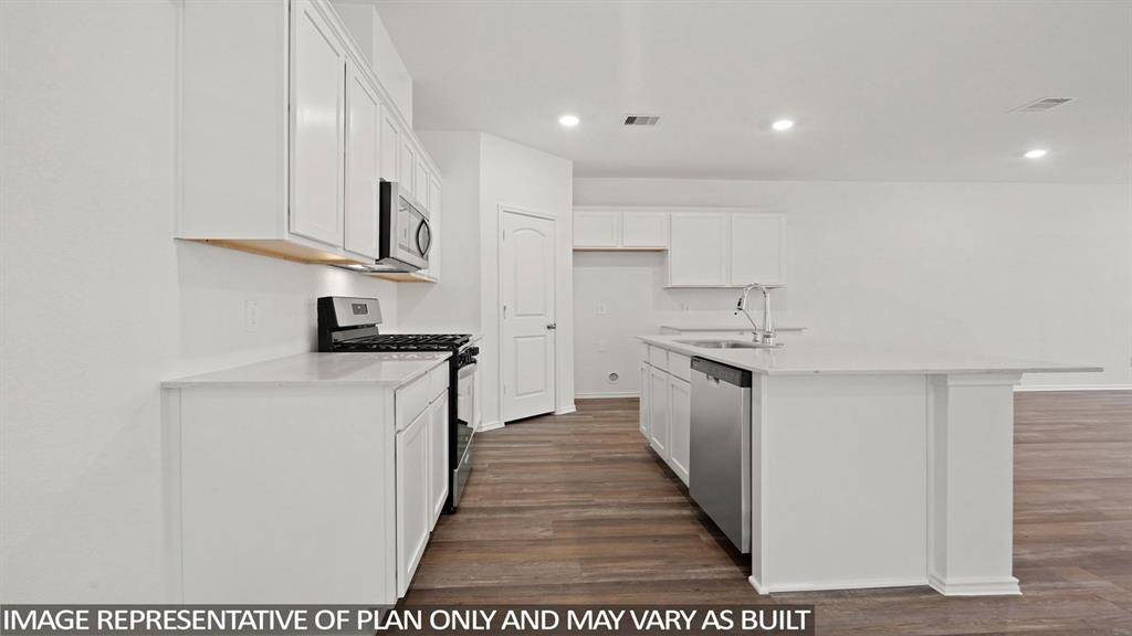 Hockley, TX 77447,21907 Valentine Vines DR