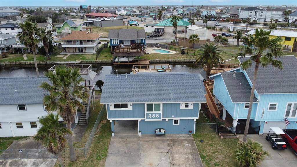 288 ling, Bayou Vista, TX 77563