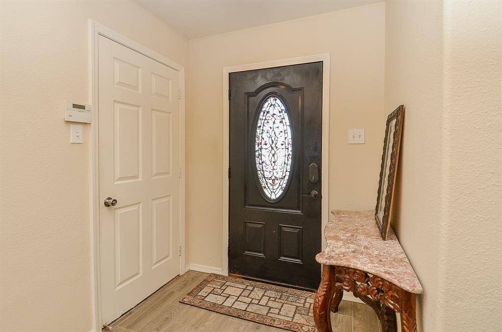 Richmond, TX 77407,18403 Austin Oaks Lane