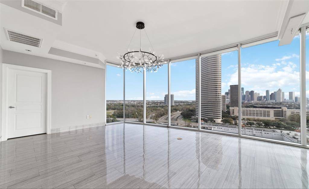 Houston, TX 77019,3333 Allen Pkwy #1506
