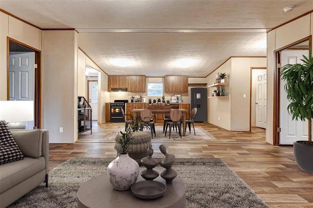 Montgomery, TX 77316,10757 Doe Hill RD