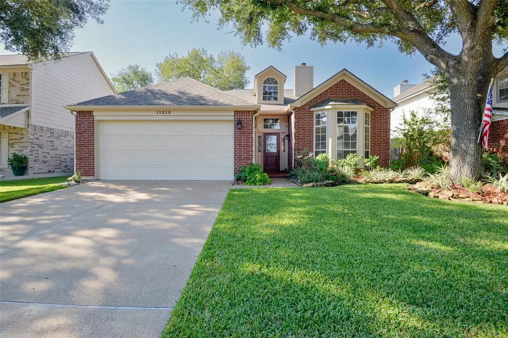 Houston, TX 77065,11215 E Travelers Way CIR