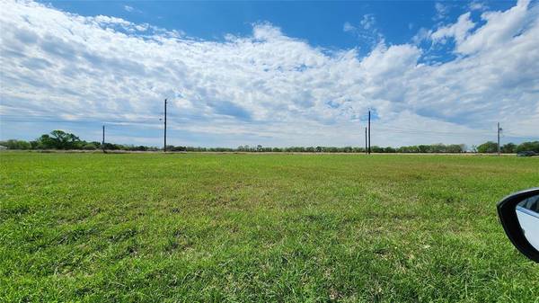 Bay City, TX 77414,Lot 21 Sailfish Dr