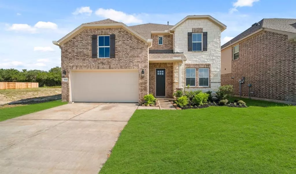 Santa Fe, TX 77517,15210 Water Oak Way