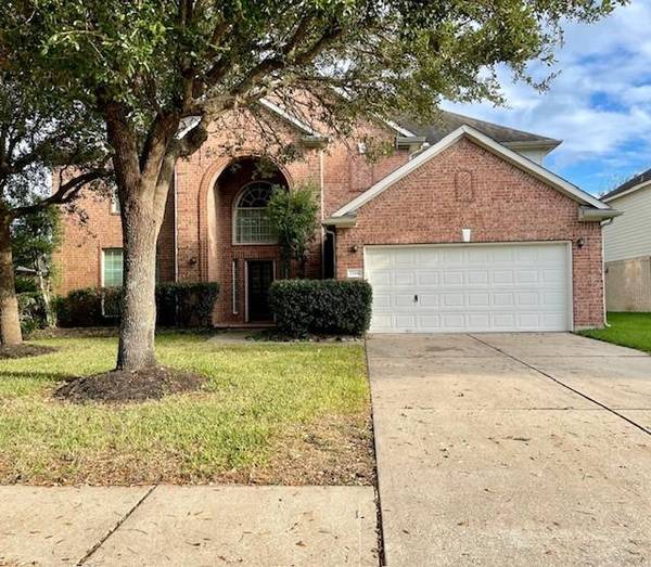 2144 Brittany Colony Dr, League City, TX 77573