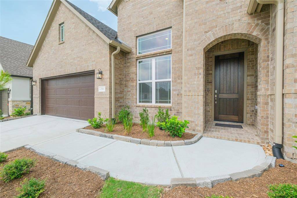 Magnolia, TX 77354,27208 Silent Rain DR