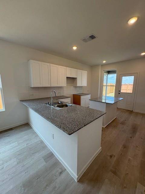 Waller, TX 77484,23106 Deanston DR