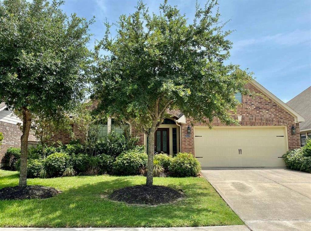 Katy, TX 77494,26519 Longleaf Valley DR