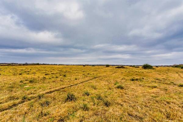 Eagle Lake, TX 77434,TBD Tract 22 hwy 3013 e