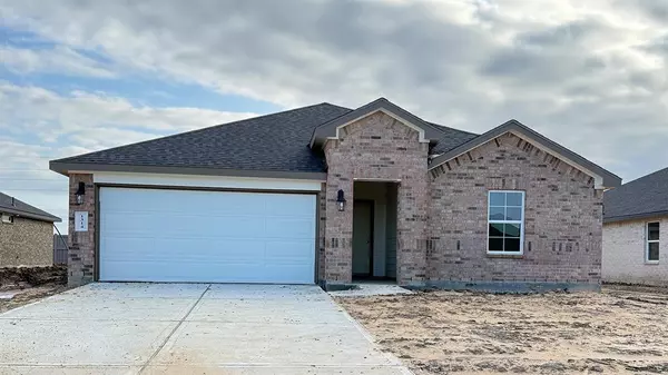 Iowa Colony, TX 77583,1311 Star Grass LN