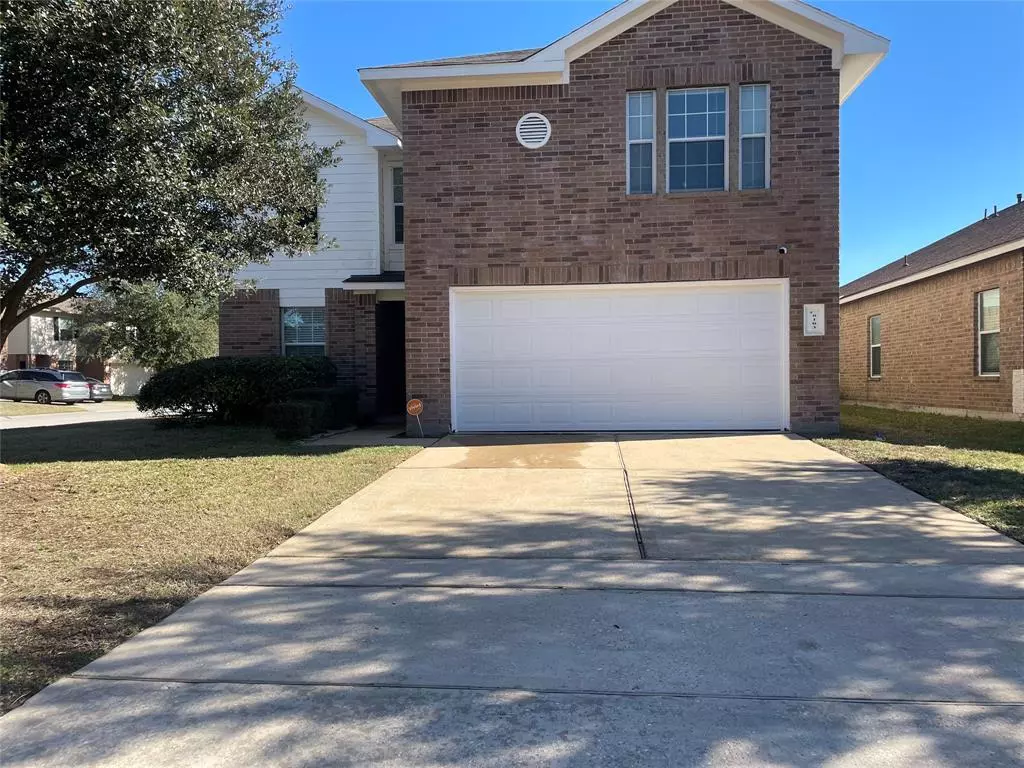 Spring, TX 77379,8103 Katie Mill TRL