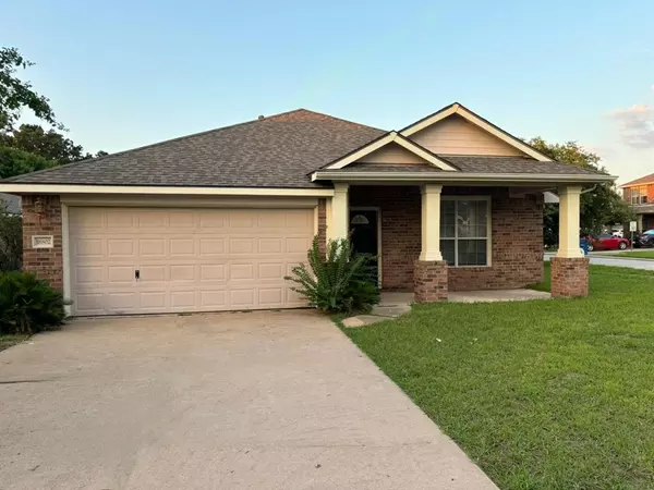 18802 Squirrel Oaks DR, Magnolia, TX 77355