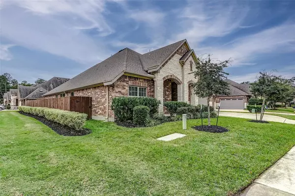 Cypress, TX 77429,12507 Reverence WAY