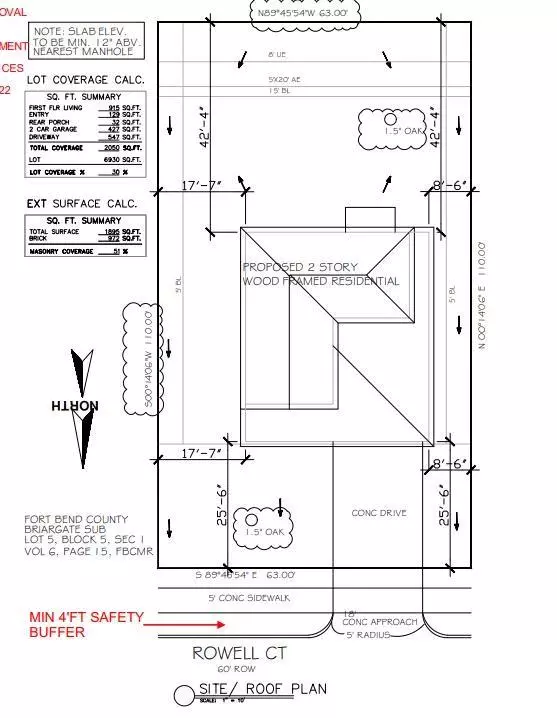 Houston, TX 77051,9210 Martell ST